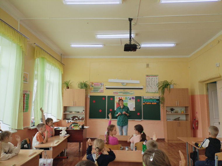 6 июня отмечается Пушкинский день.