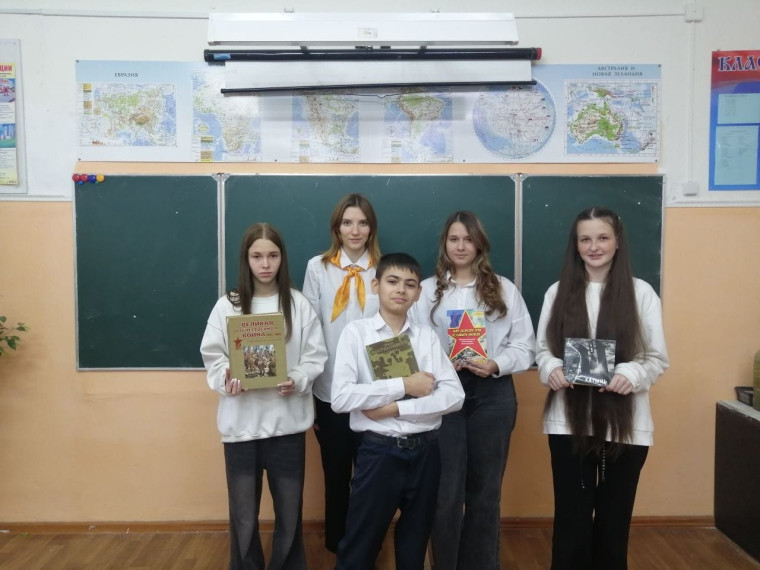 День Неизвестного Солдата.