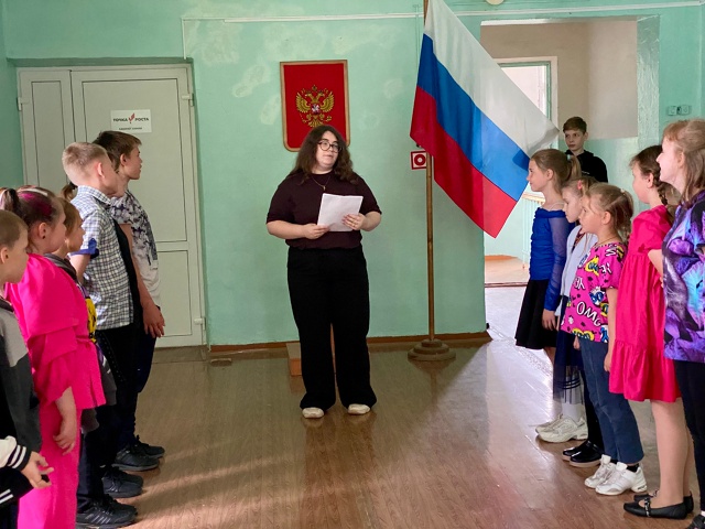 До новых встреч.....
